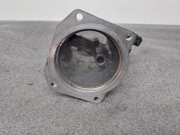 Medidor massa de ar / MAF AUDI A4 (8D2, B5) Imagem-4