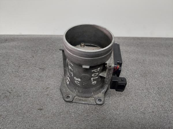Medidor massa de ar / MAF VOLKSWAGEN Polo (6N)