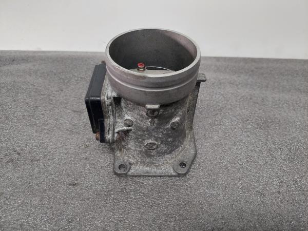 Medidor massa de ar / MAF VOLKSWAGEN Polo (6N) Imagem-1