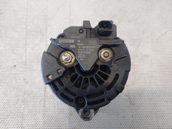 Alternador ROVER 45 Hatch (RT) Imagem-1