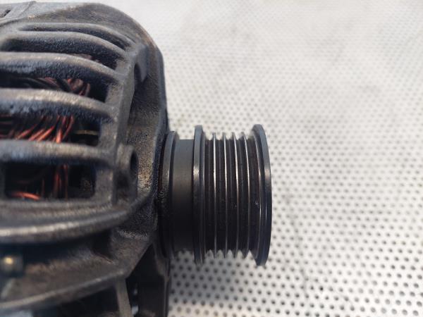 Alternador ROVER 45 Hatch (RT) Imagem-2