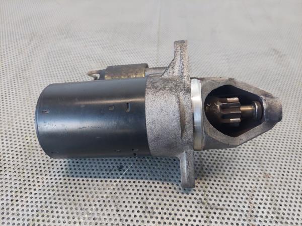 Motor de arranque ROVER 45 Hatch (RT) Imagem-1