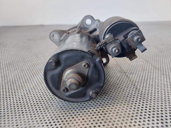 Motor de arranque ROVER 45 Hatch (RT) Imagem-3
