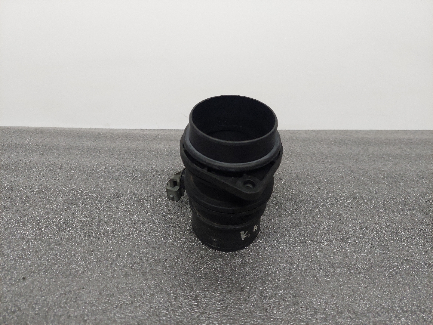 Medidor massa de ar / MAF RENAULT Kangoo (KC0/1_) Imagem-1