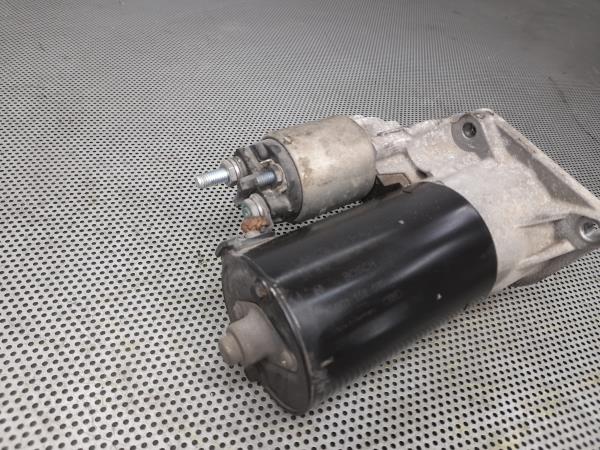 Motor de arranque ALFA ROMEO Giulietta (940_) Imagem-1