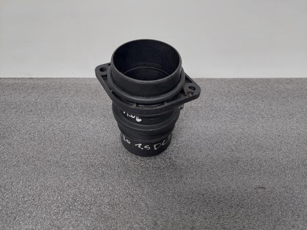 Medidor massa de ar / MAF RENAULT Clio II (BB0/1/2_, CB0/1/2_)