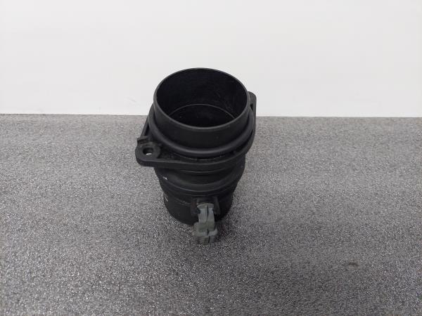Medidor massa de ar / MAF RENAULT Clio II (BB0/1/2_, CB0/1/2_) Imagem-1