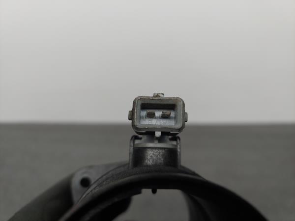 Medidor massa de ar / MAF RENAULT Clio II (BB0/1/2_, CB0/1/2_) Imagem-2