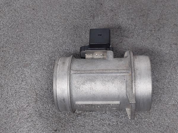 Medidor massa de ar / MAF AUDI A4 (8E2, B6) Imagem-1