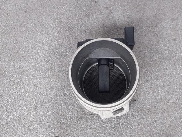 Medidor massa de ar / MAF AUDI A4 (8E2, B6) Imagem-2