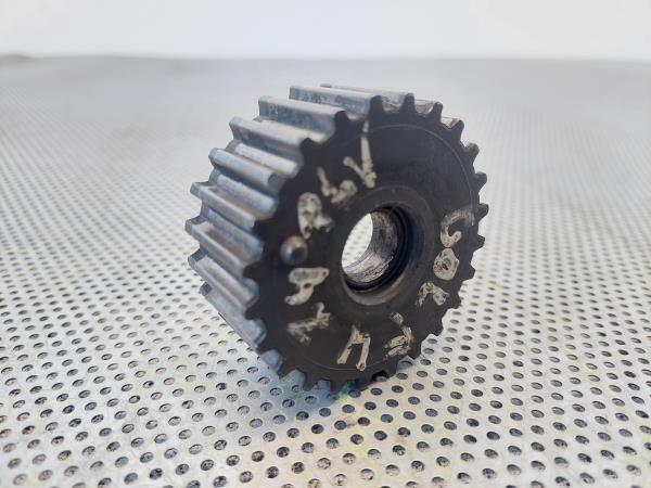 Poli Arvore Cames VOLKSWAGEN Golf IV (1J1) Imagem-1