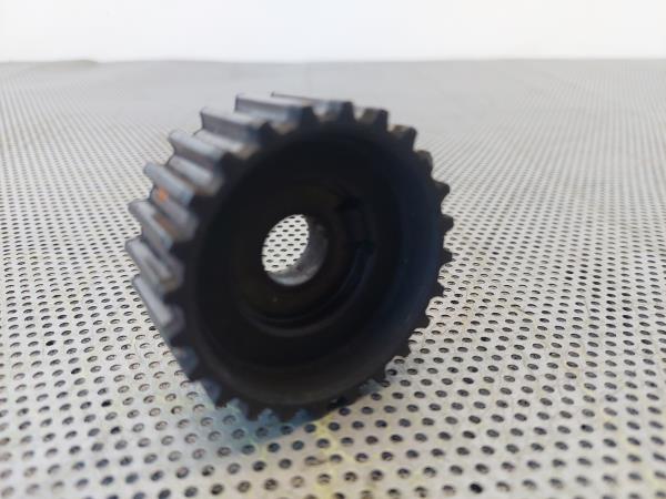 Poli Arvore Cames VOLKSWAGEN Golf IV (1J1) Imagem-2