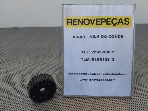 Poli Arvore Cames VOLKSWAGEN Golf IV (1J1)