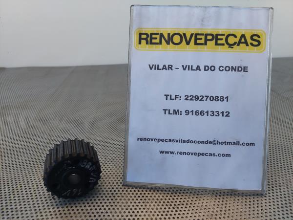 Poli Arvore Cames FIAT Brava (182_)