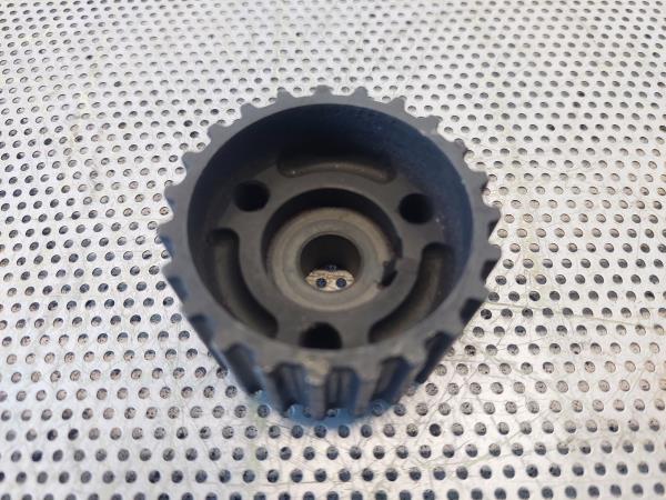 Poli Arvore Cames FIAT Brava (182_) Imagem-2