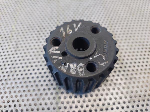 Poli Arvore Cames FIAT Brava (182_) Imagem-1