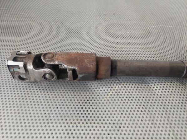 Columna de dirección PEUGEOT 206 (2A/C) Imagem-3