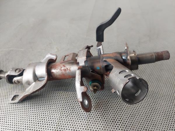 Columna de dirección PEUGEOT 206 (2A/C) Imagem-5