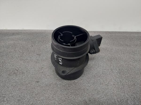 Medidor massa de ar / MAF SEAT Ibiza III (6L1)