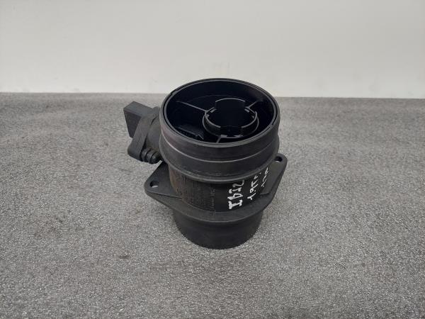 Medidor massa de ar / MAF SEAT Ibiza III (6L1) Imagem-1