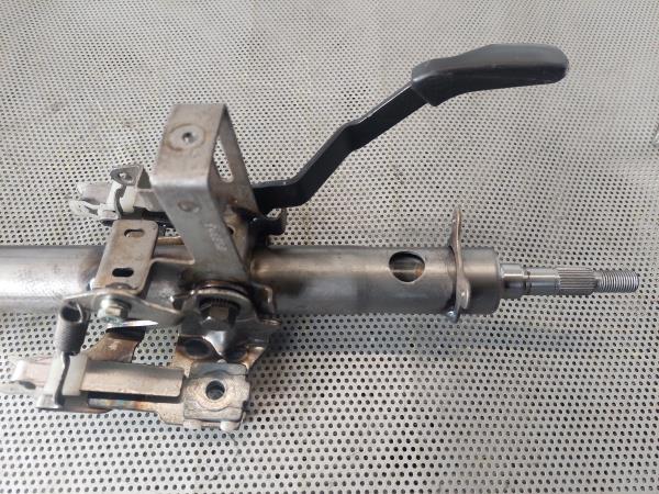 Columna de dirección ROVER 45 Hatch (RT) Imagem-2