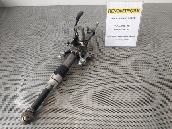 Columna de dirección ROVER 45 Hatch (RT)
