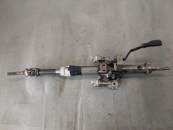 Columna de dirección ROVER 45 Hatch (RT) Imagem-1