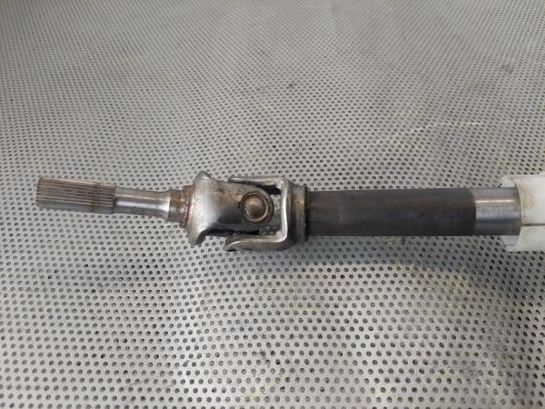 Columna de dirección ROVER 45 Hatch (RT) Imagem-3