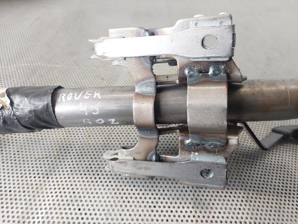 Columna de dirección ROVER 45 Hatch (RT) Imagem-4