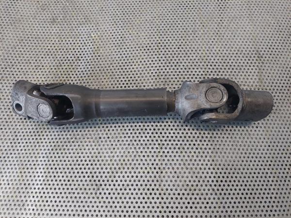 Columna de dirección OPEL Astra H Hatchback (L48) Imagem-1