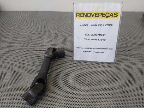 Columna de dirección OPEL Astra H Hatchback (L48)