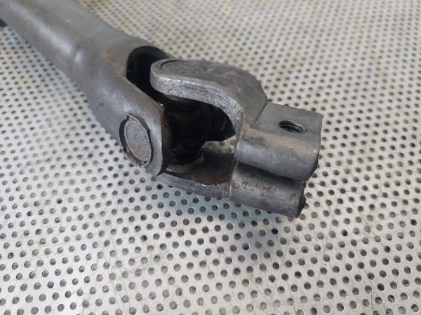 Columna de dirección OPEL Astra H Hatchback (L48) Imagem-4