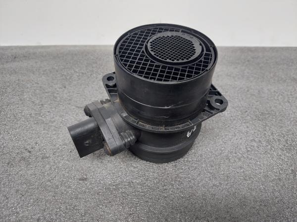Medidor massa de ar / MAF SEAT Ibiza III (6L1) Imagem-1