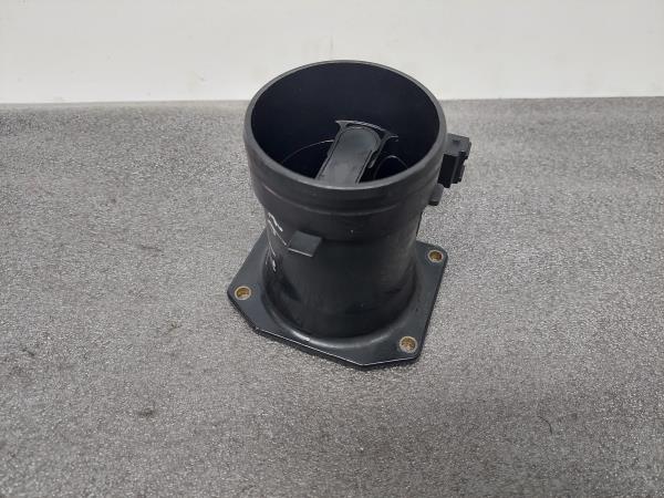 Medidor massa de ar / MAF VOLKSWAGEN Passat (3B2)