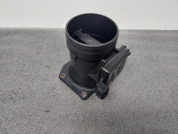 Medidor massa de ar / MAF VOLKSWAGEN Passat (3B2) Imagem-1