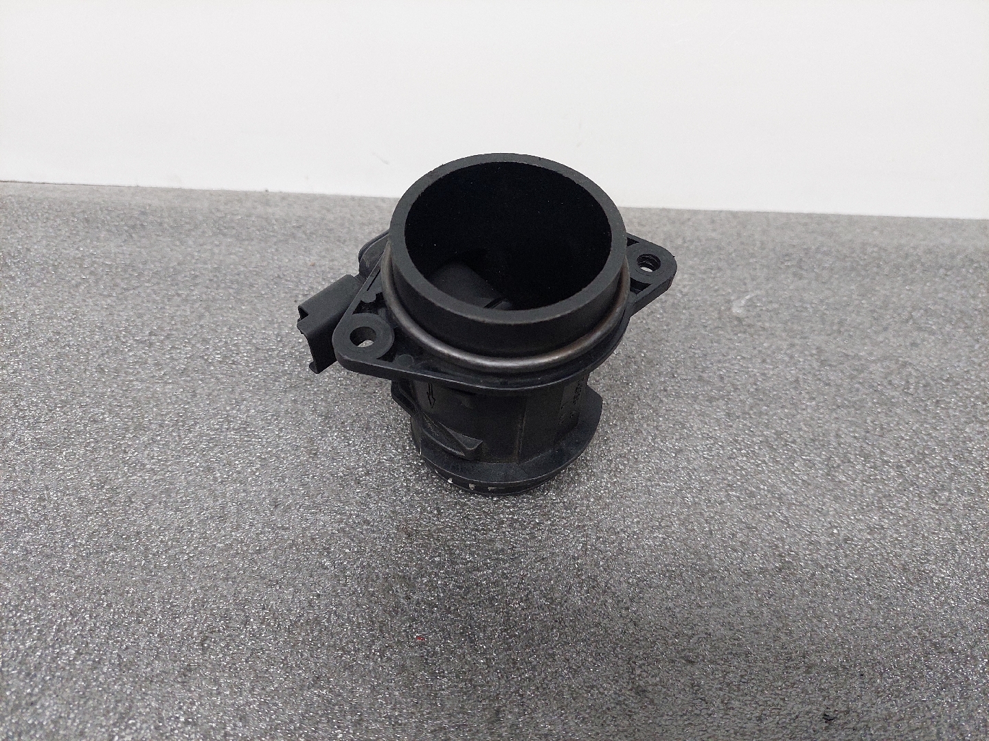 Medidor massa de ar / MAF PEUGEOT 207 (WA_, WC_)