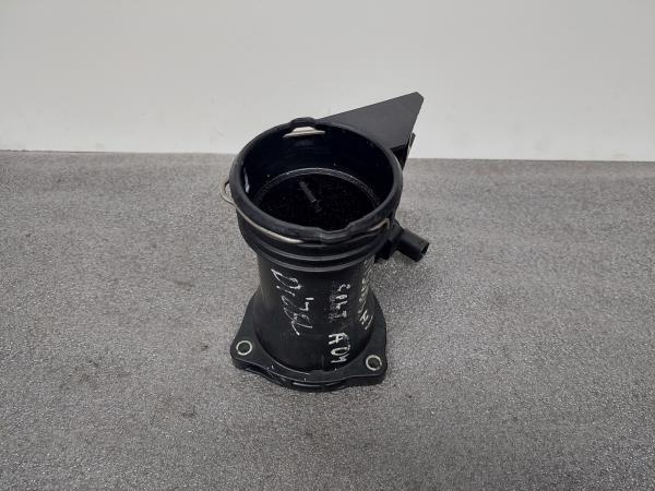 Medidor massa de ar / MAF MITSUBISHI Colt VI (Z3_A, Z2_A)