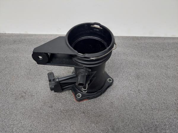 Medidor massa de ar / MAF MITSUBISHI Colt VI (Z3_A, Z2_A) Imagem-1