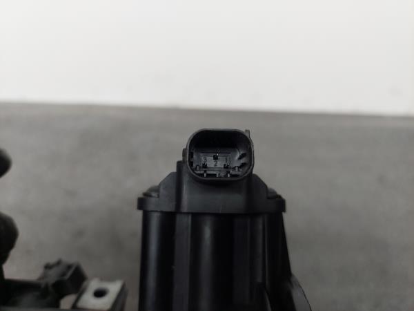 Medidor massa de ar / MAF MITSUBISHI Colt VI (Z3_A, Z2_A) Imagem-2