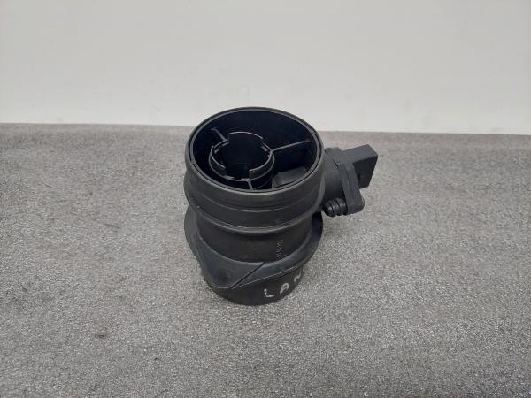 Medidor massa de ar / MAF MITSUBISHI Lancer VIII Sedan (CY_A, CZ_A)