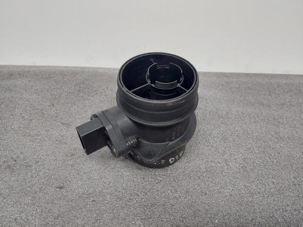 Medidor massa de ar / MAF MITSUBISHI Lancer VIII Sedan (CY_A, CZ_A) Imagem-1