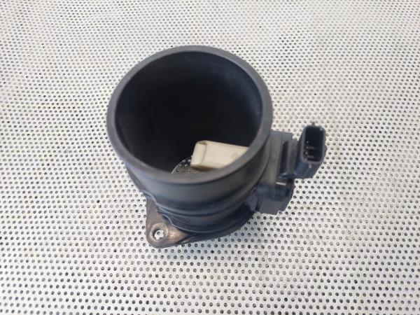 Medidor massa de ar / MAF RENAULT Clio IV (BH_) Imagem-2