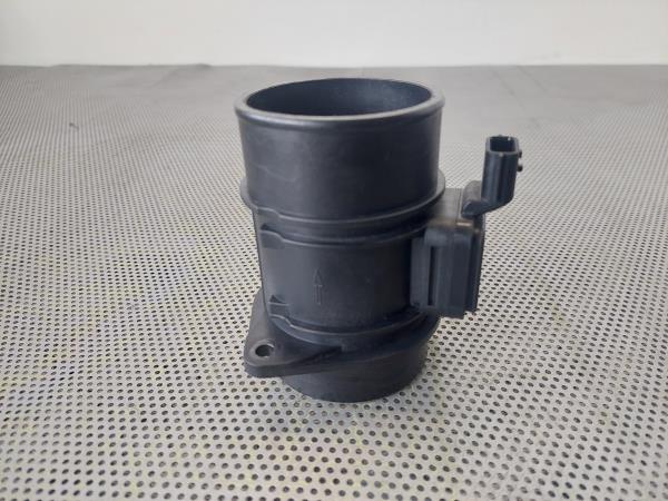 Medidor massa de ar / MAF RENAULT Clio IV (BH_) Imagem-1