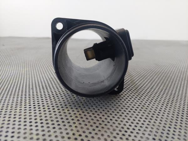 Medidor massa de ar / MAF RENAULT Clio IV (BH_) Imagem-3