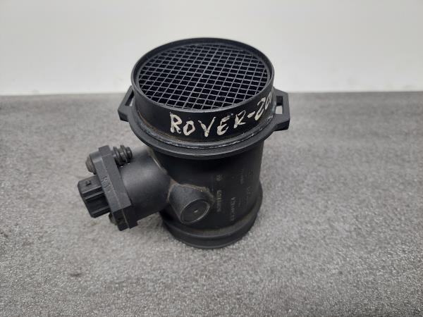 Medidor massa de ar / MAF ROVER 200 Hatch (RF) Imagem-3