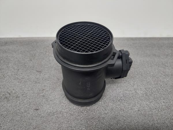 Medidor massa de ar / MAF ROVER 200 Hatch (RF)