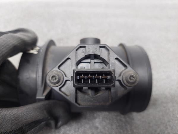 Medidor massa de ar / MAF ROVER 200 Hatch (RF) Imagem-7