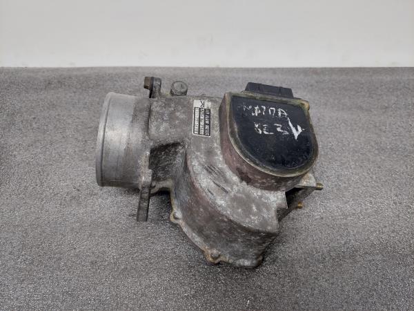 Medidor massa de ar / MAF MAZDA 626 III (GD)