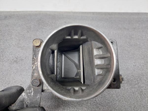 Medidor massa de ar / MAF MAZDA 626 III (GD) Imagem-2