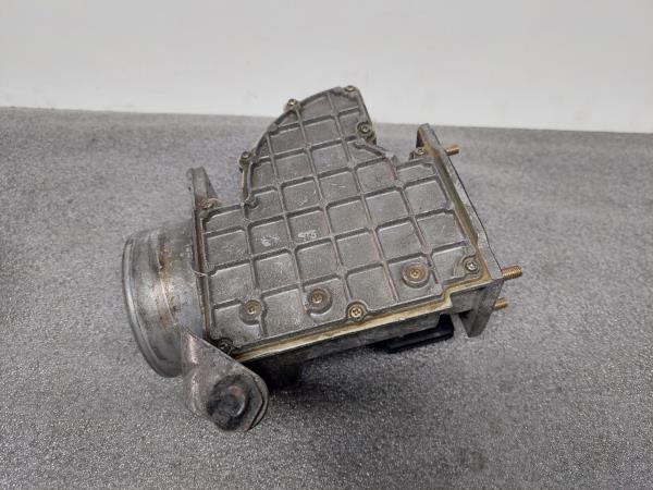 Medidor massa de ar / MAF MAZDA 626 III (GD) Imagem-1